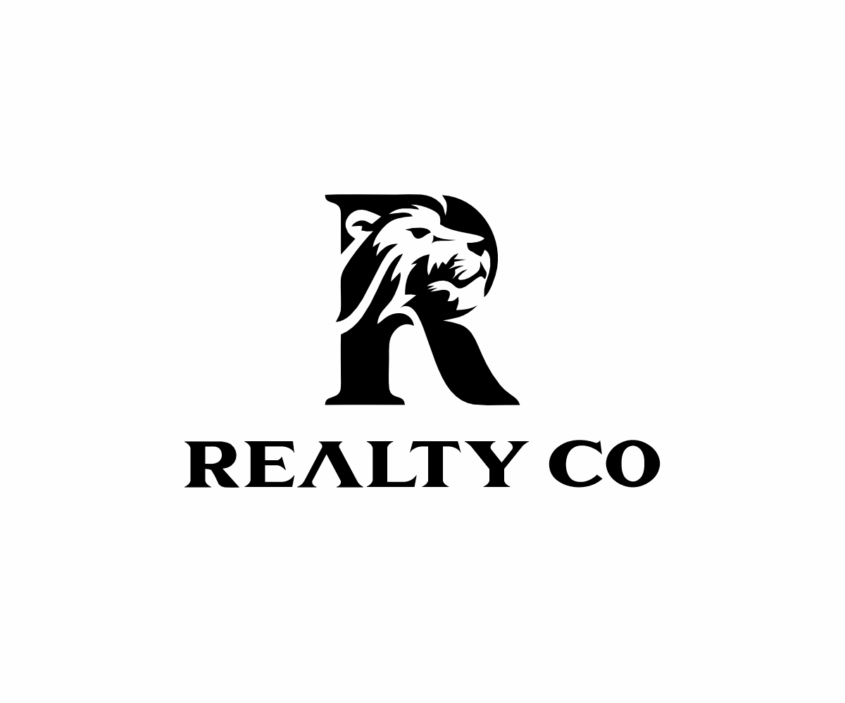 Logo Design by The Art Store for this project | Design #31236569