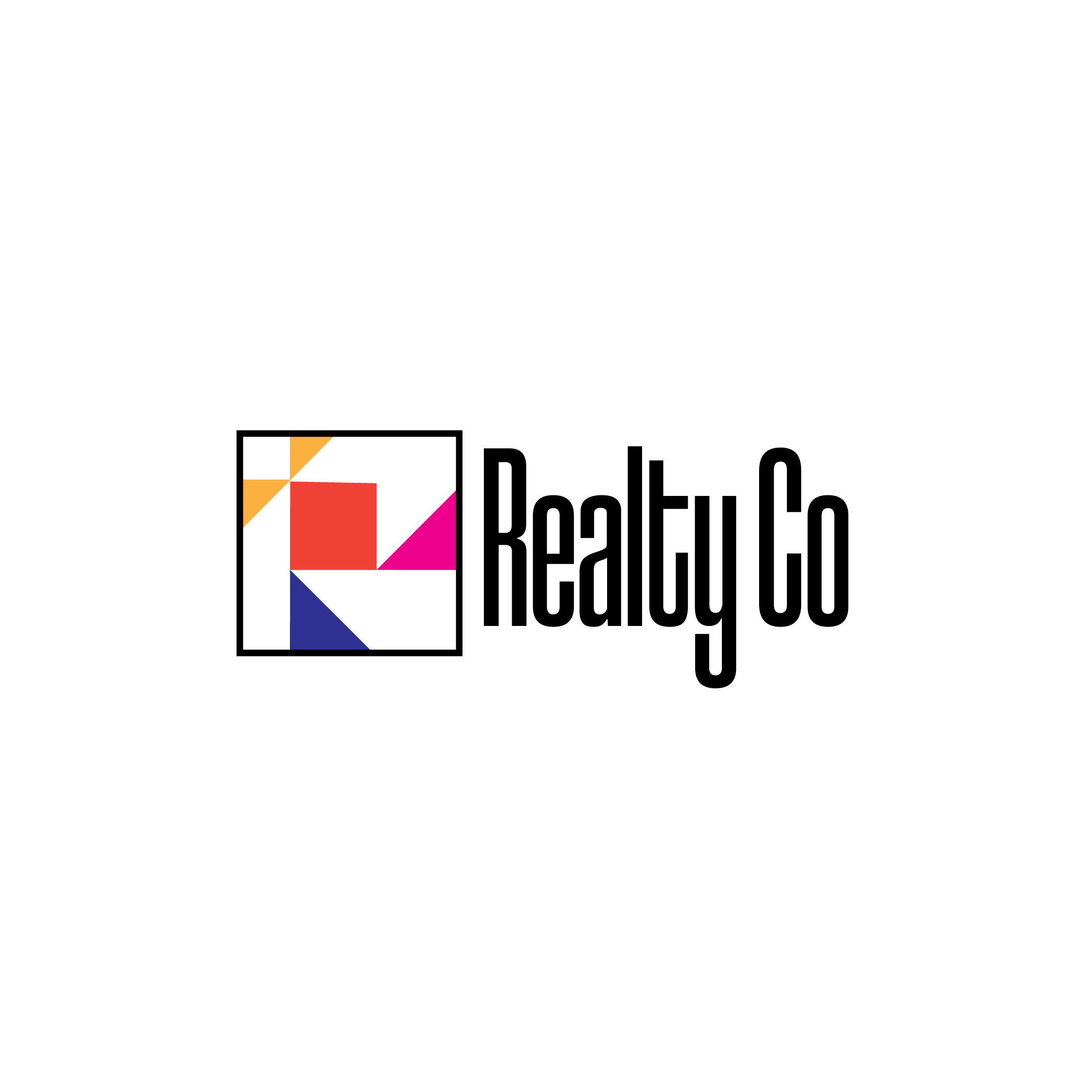 Logo Design by stylelogo92 for this project | Design #31233904