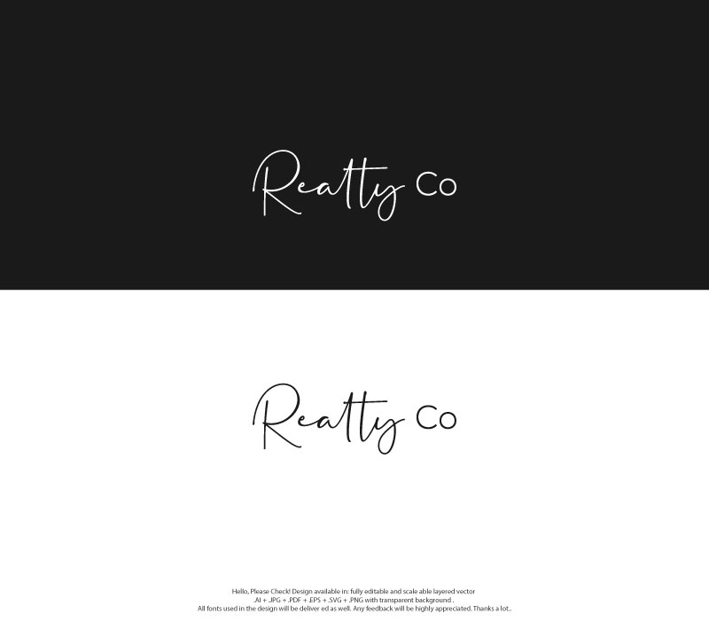Logo Design by skart for this project | Design #31234125