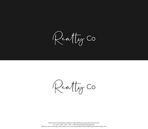 Design de Logo par skart pour ce projet | Design : #31234125