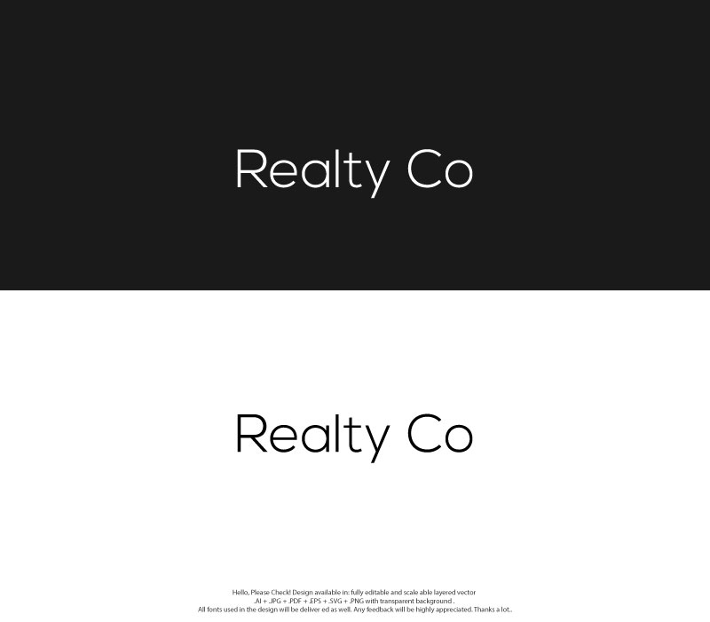 Logo-Design von skart für dieses Projekt | Design #31234131