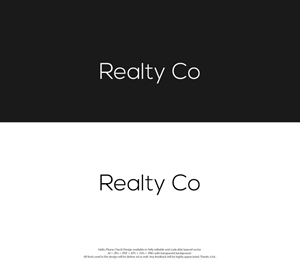 Design de Logo par skart pour ce projet | Design : #31234131