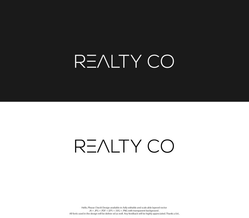 Diseño de Logo por skart para este proyecto | Diseño #31234147