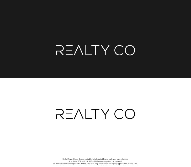 Logo Design by skart for this project | Design #31234161