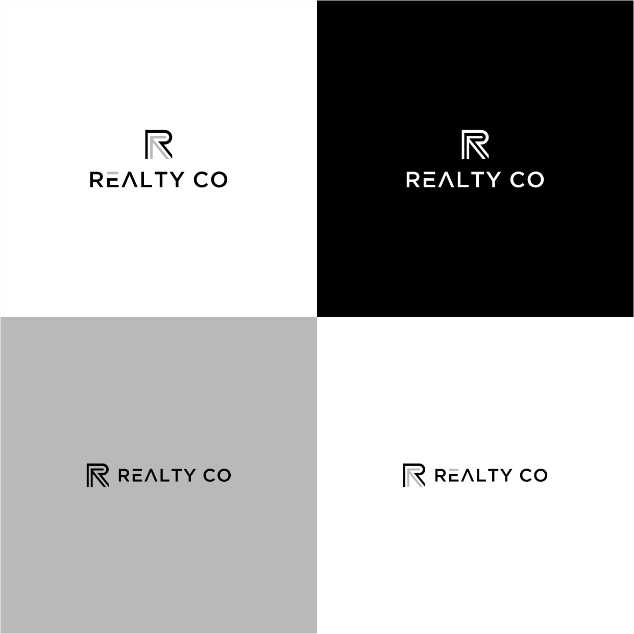 Logo Design by Bunglon_ for this project | Design #31237147