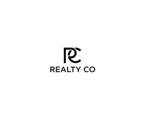 Logo-Design von Editeight26 für dieses Projekt | Design: #31233926