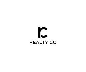 Logo-Design von Editeight26 für dieses Projekt | Design: #31234004