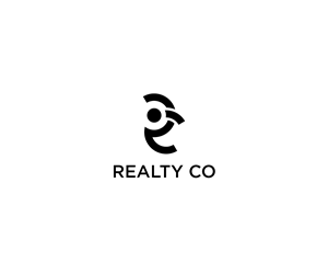 Logo-Design von Editeight26 für dieses Projekt | Design: #31234117