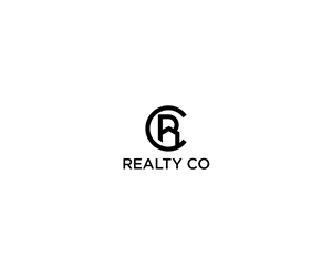 Design de Logo par Editeight26 pour ce projet | Design : #31237710