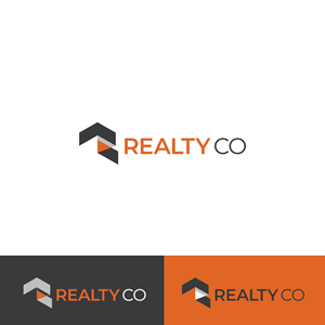 Diseño de Logo por coloratura para este proyecto | Diseño: #31240068