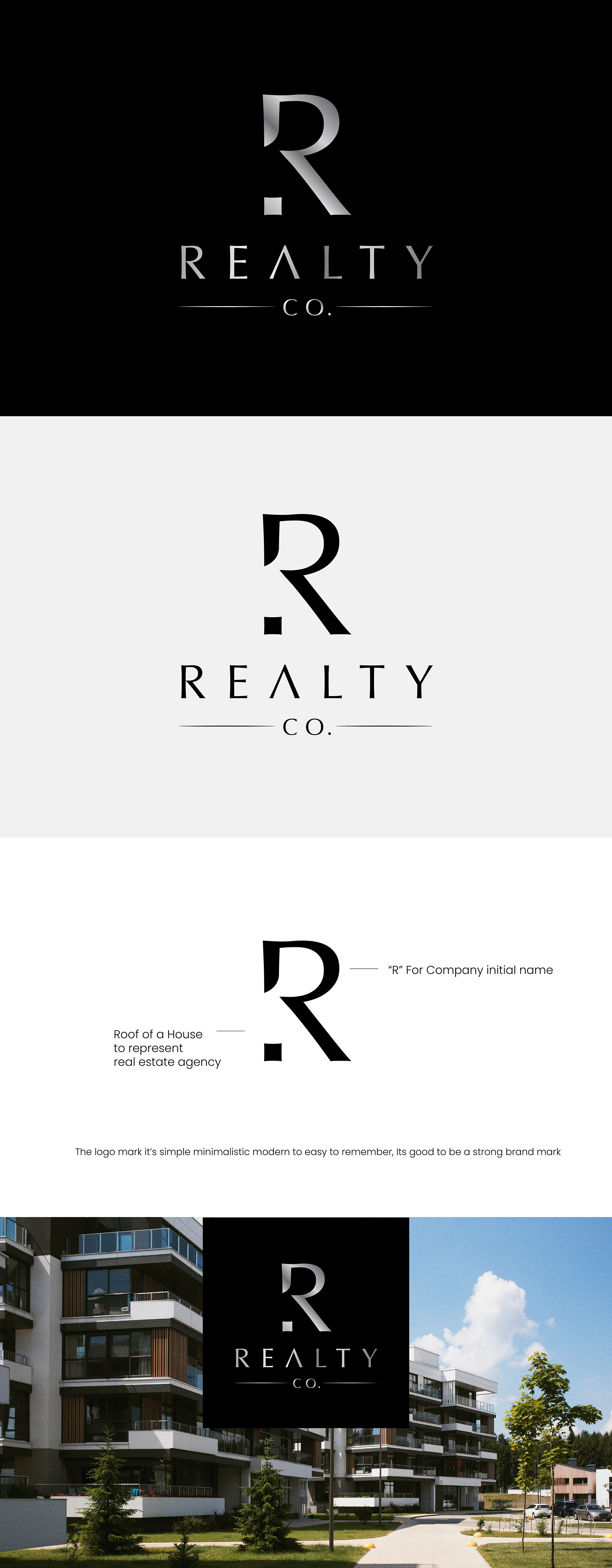 Design de Logo par Artya Works pour ce projet | Design #31232505