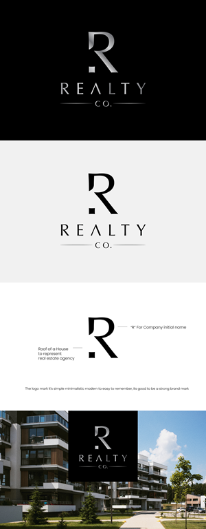 Logo Design by Artya Works