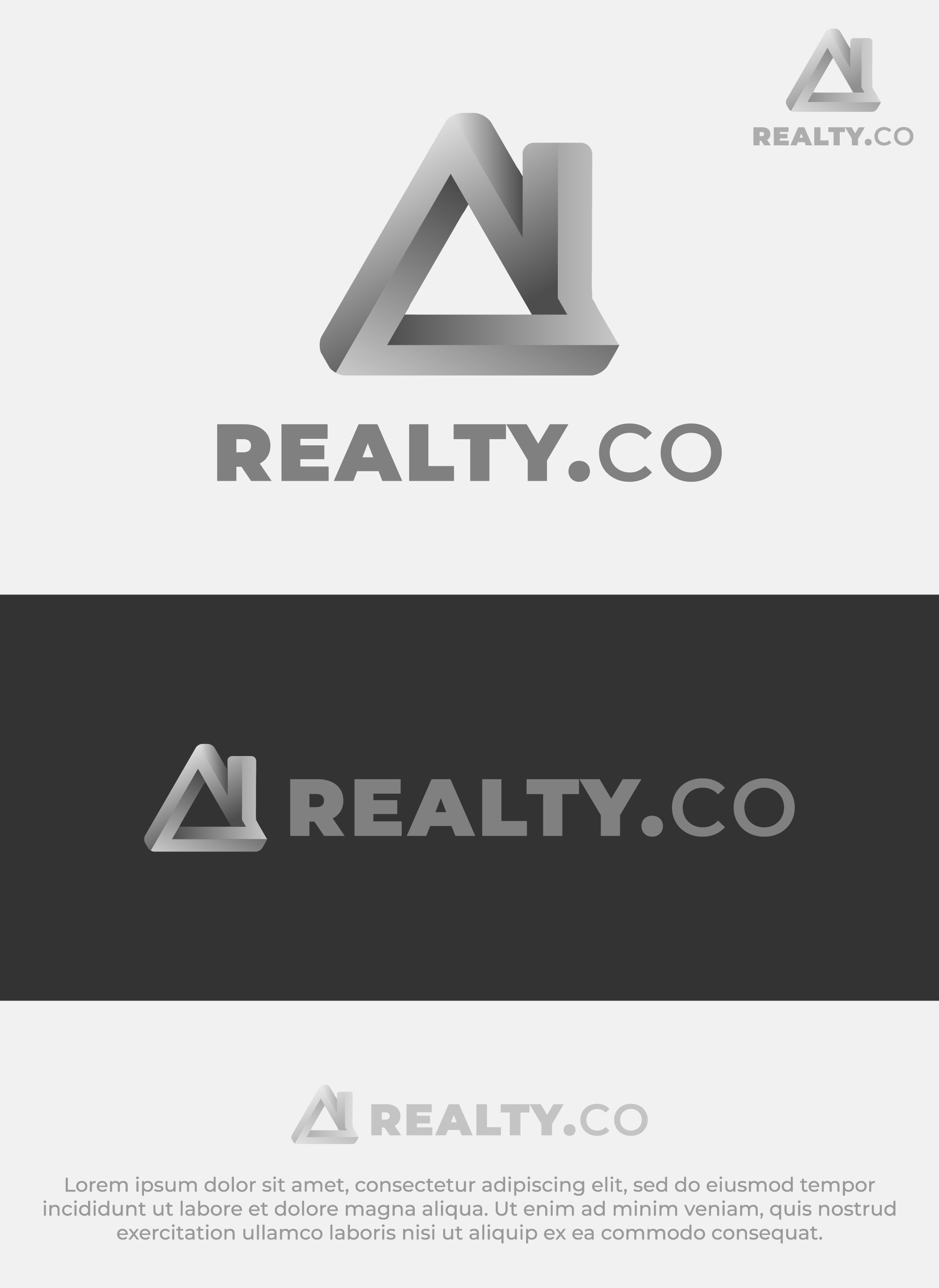 Logo-Design von Nash_Shaha für dieses Projekt | Design #31233173