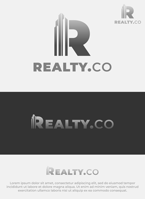 Logo-Design von Nash_Shaha für dieses Projekt | Design: #31233174