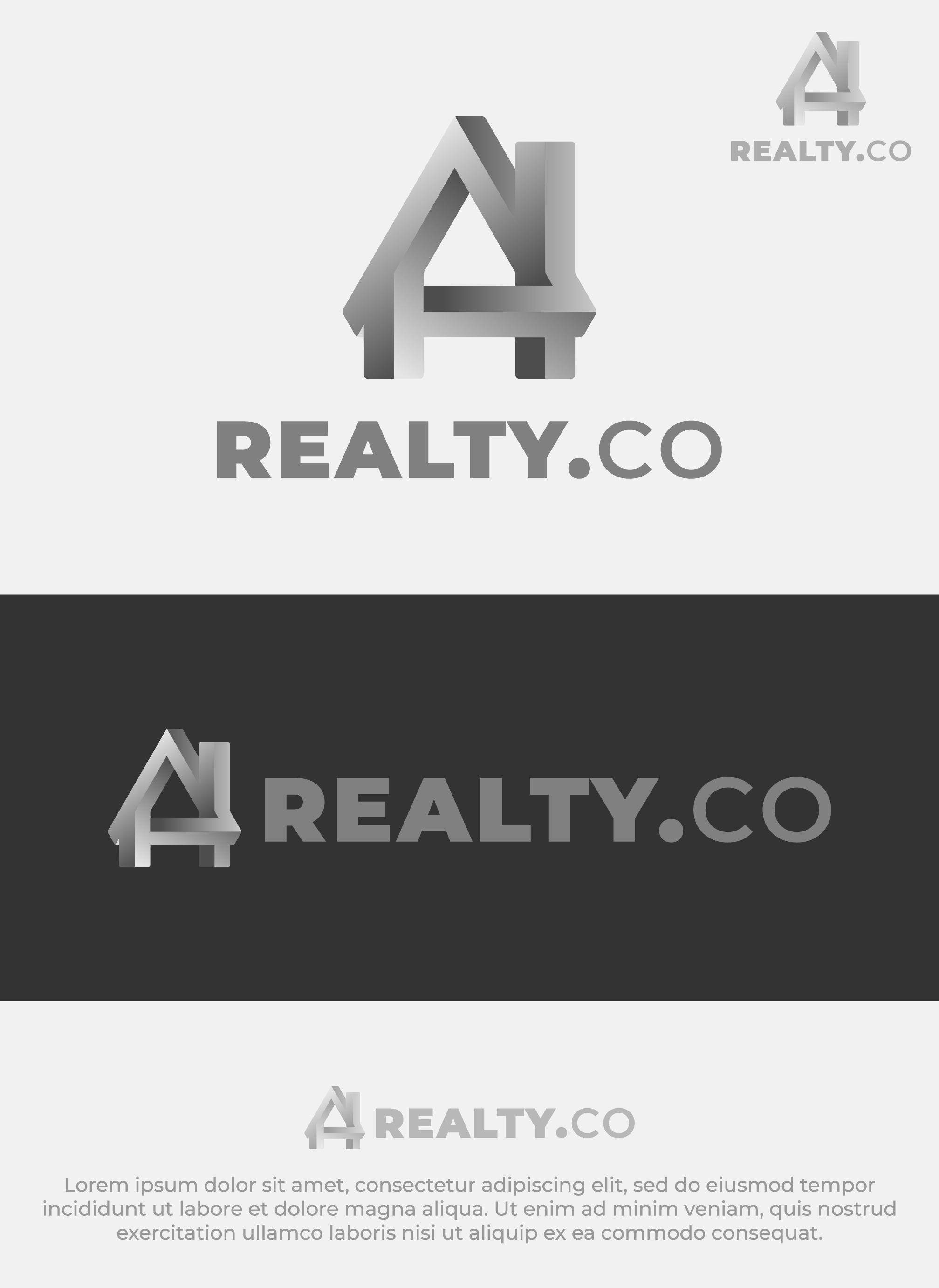 Logo-Design von Nash_Shaha für dieses Projekt | Design #31233176