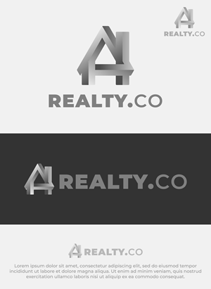 Logo-Design von Nash_Shaha für dieses Projekt | Design: #31233176