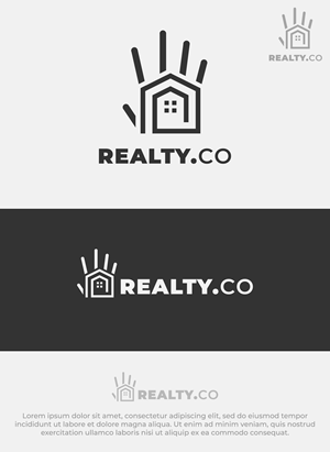 Logo-Design von Nash_Shaha für dieses Projekt | Design: #31233265
