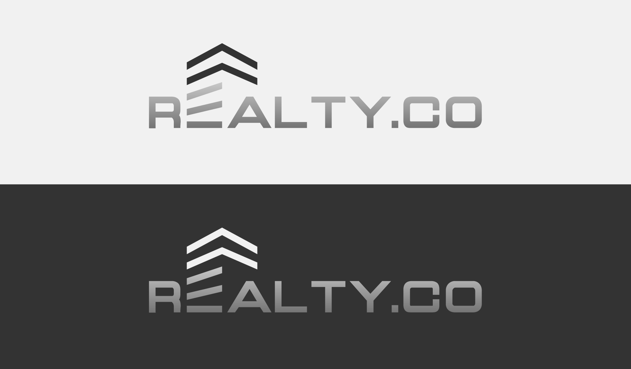 Design de Logo par Nash_Shaha pour ce projet | Design #31233412