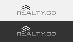 Logo-Design von Nash_Shaha für dieses Projekt | Design: #31233412