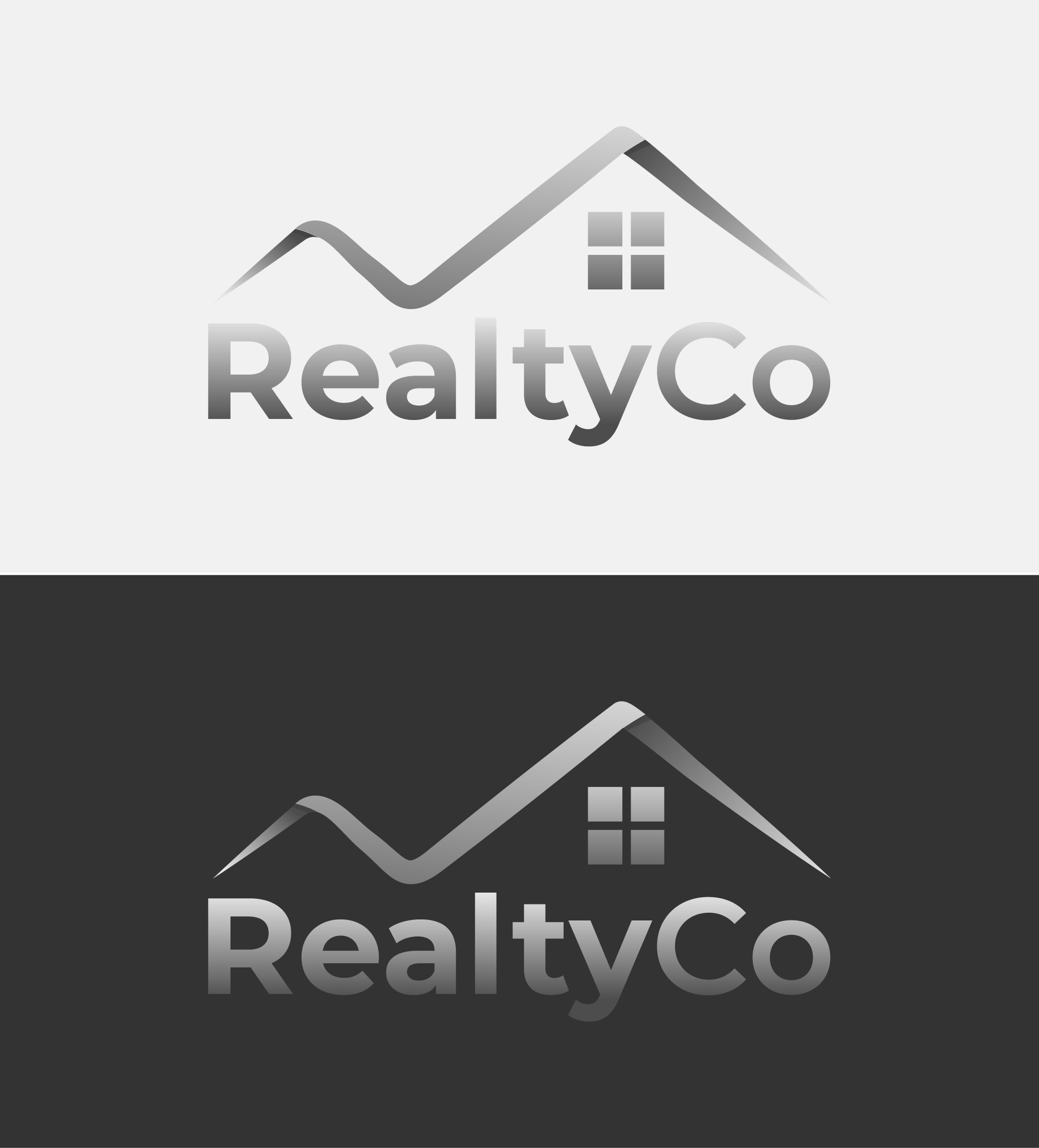 Design de Logo par Nash_Shaha pour ce projet | Design #31233558