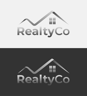 Logo-Design von Nash_Shaha für dieses Projekt | Design: #31233558