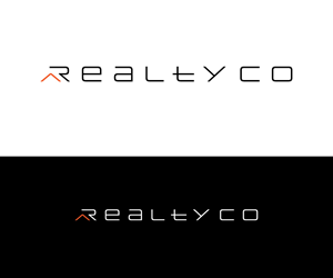 Design de Logo par RaKu 2 pour ce projet | Design : #31236632