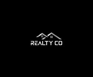 Logo-Design von METHODEMAN für dieses Projekt | Design: #31232463