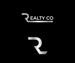 Logo-Design von METHODEMAN für dieses Projekt | Design: #31232504