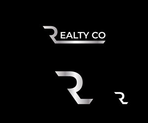 Logo-Design von METHODEMAN für dieses Projekt | Design: #31232520
