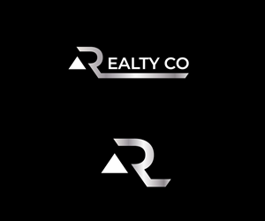 Logo-Design von METHODEMAN für dieses Projekt | Design: #31232553