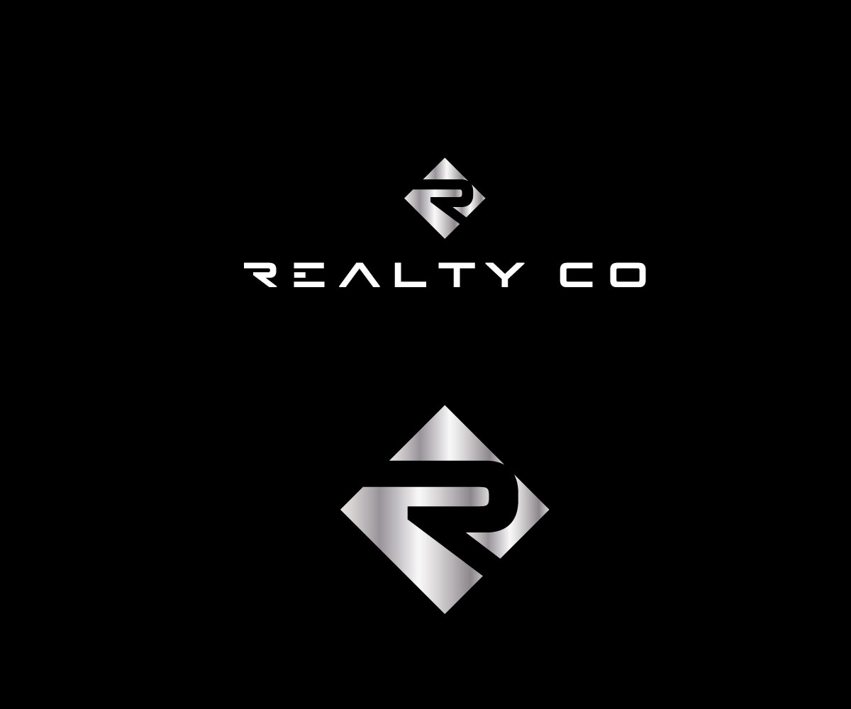Design de Logo par METHODEMAN pour ce projet | Design #31232661