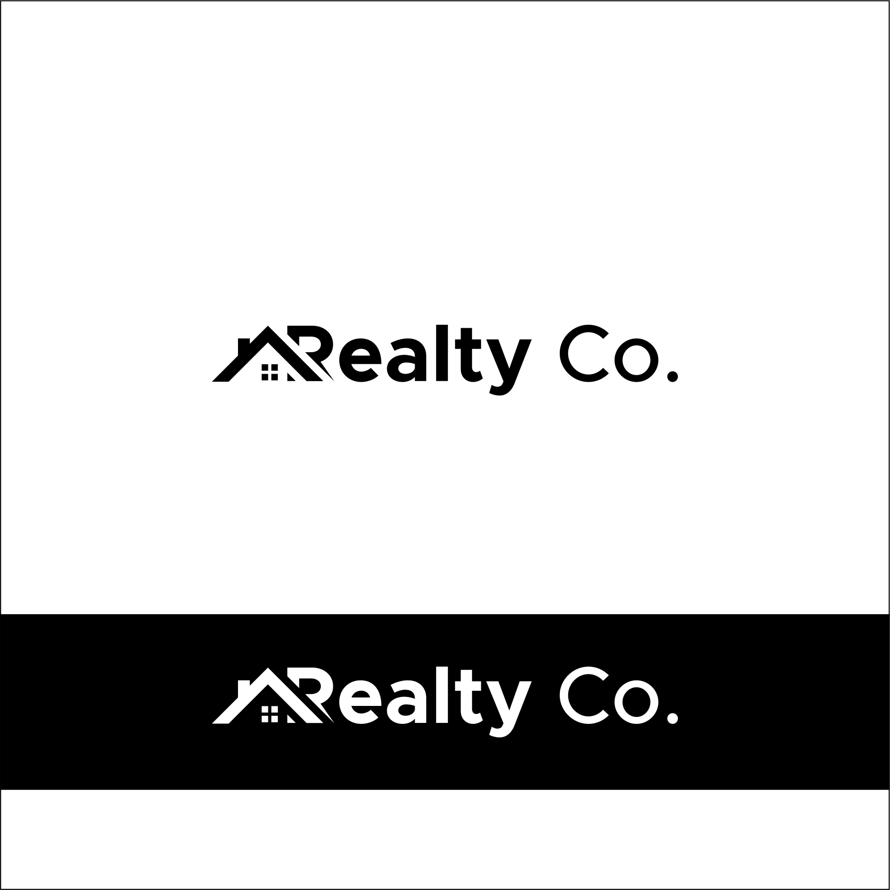 Logo Design by B4LYA for this project | Design #31235553