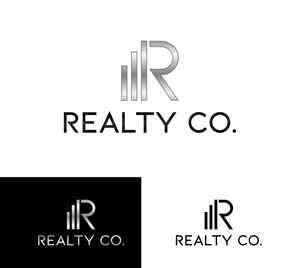 Logo Design by dx_designer