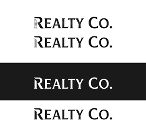 Logo Design by dx_designer for this project | Design: #31234990