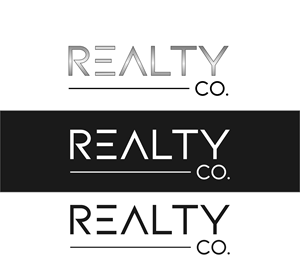 Logo Design by dx_designer for this project | Design: #31235038