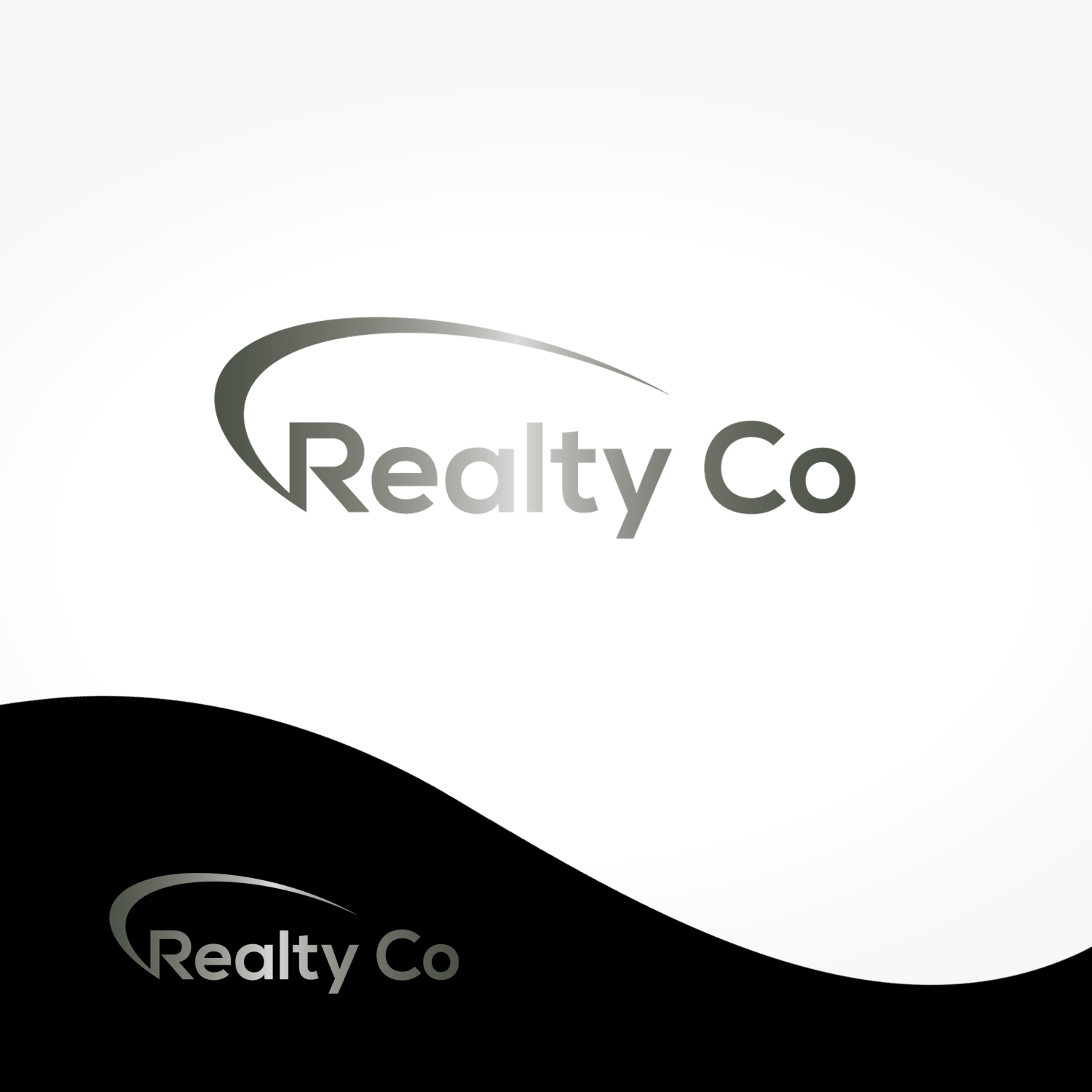 Design de Logo par LogoGraphx pour ce projet | Design #31236703