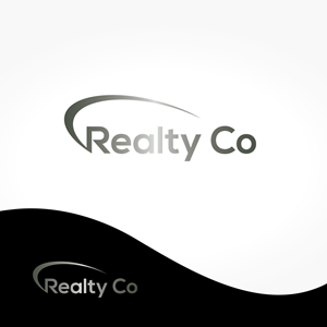 Design de Logo par LogoGraphx pour ce projet | Design : #31236703