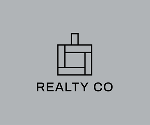 Design de Logo par Multi_Design pour ce projet | Design : #31235430