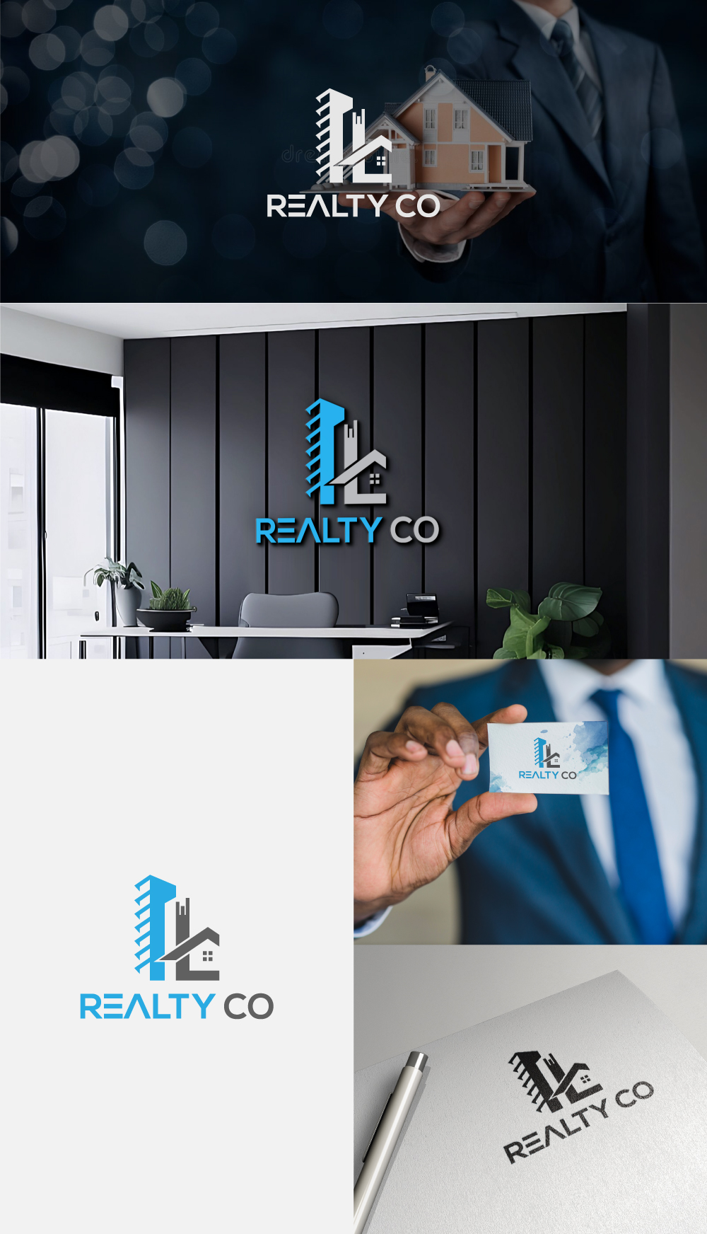 Logo Design by ghostdesigner for this project | Design #31232086