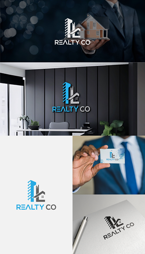 Logo-Design von ghostdesigner für dieses Projekt | Design: #31232086