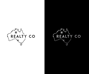 Logo Design by Ben Affleck for this project | Design: #31231864