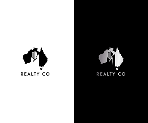 Logo Design by Ben Affleck for this project | Design: #31231866