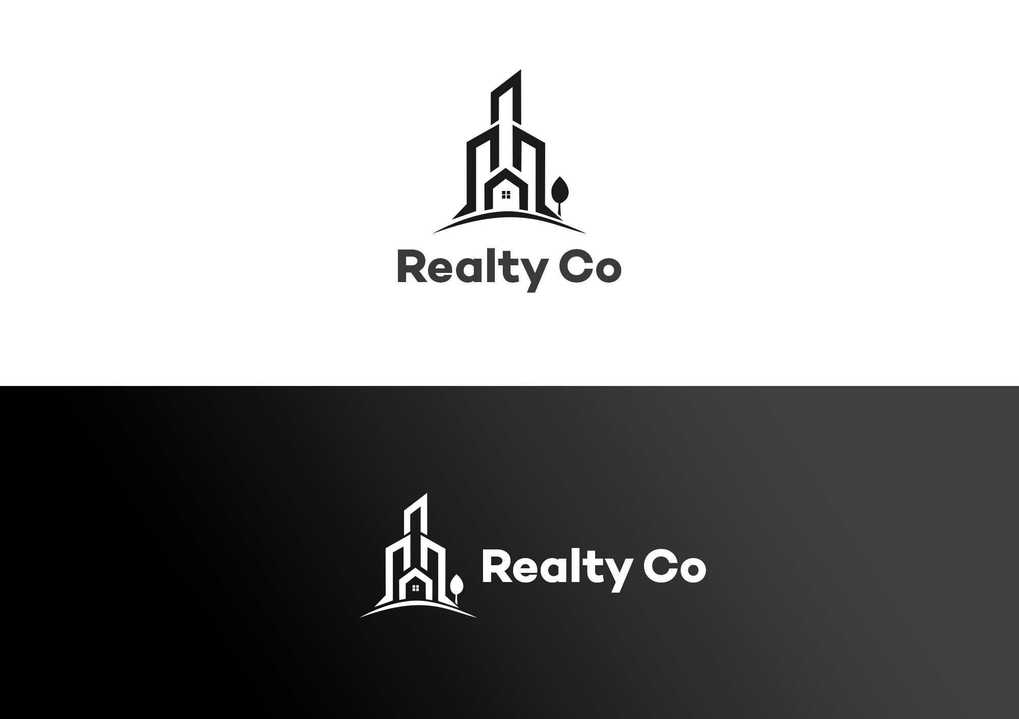 Logo Design by Ariesdesign2022 for this project | Design #31233087