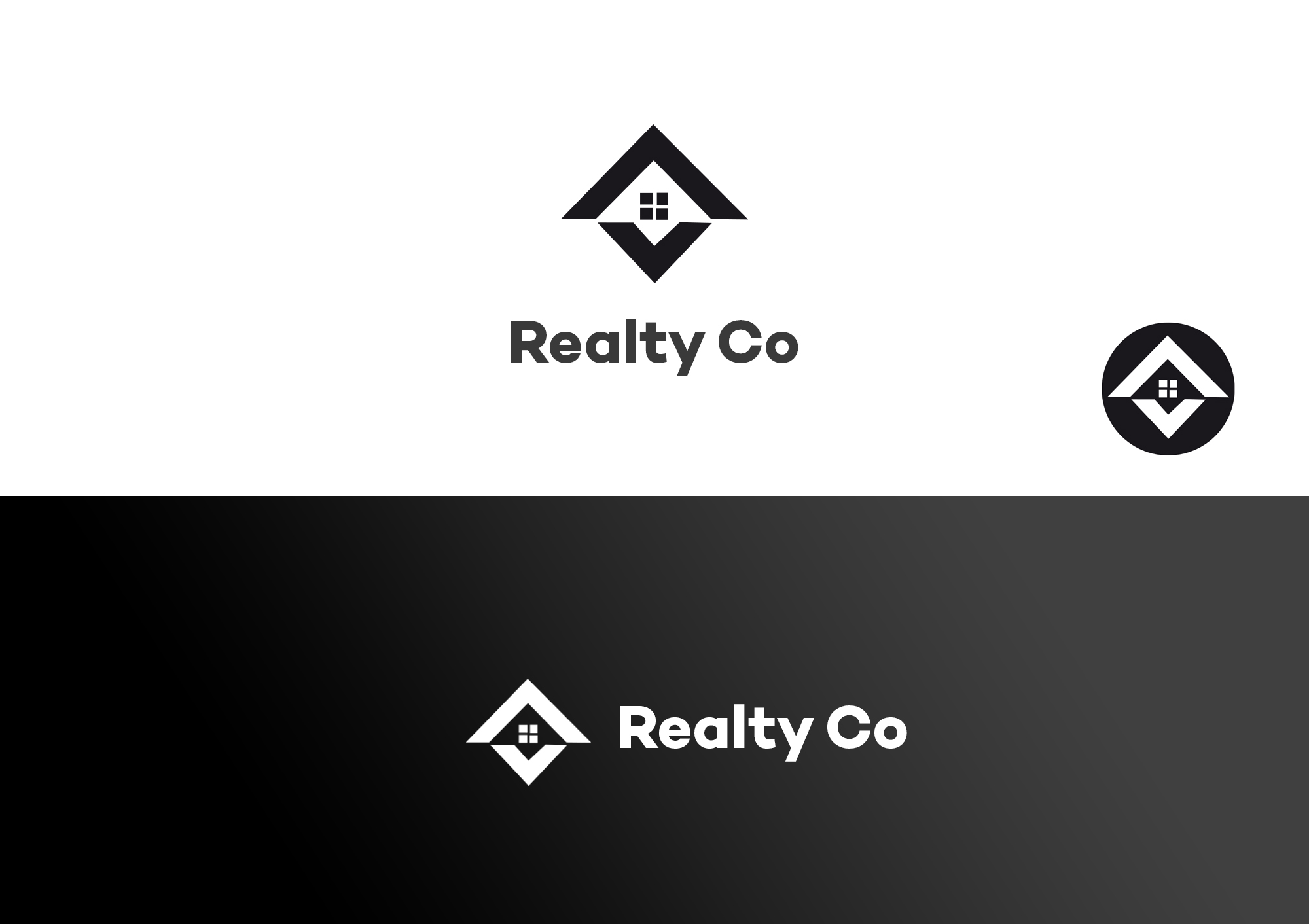 Logo Design by Ariesdesign2022 for this project | Design #31233113