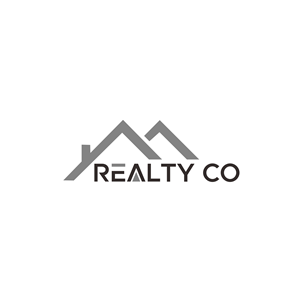 Design de Logo par AQILA ™ pour ce projet | Design : #31234265