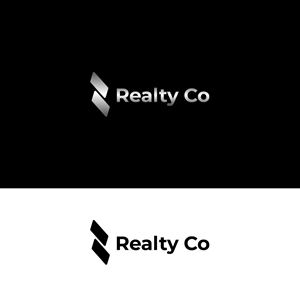 Design de Logo par circledsg pour ce projet | Design : #31232204
