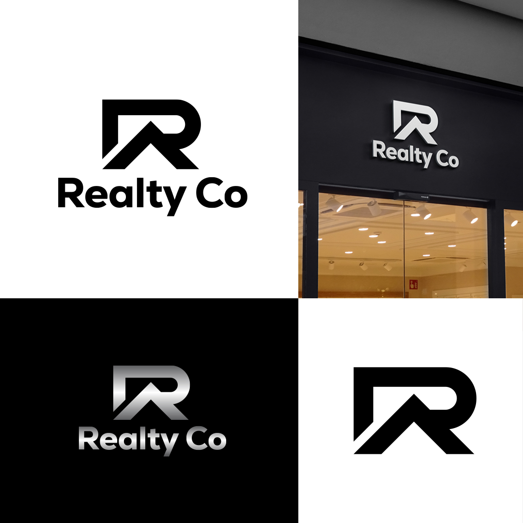 Design de Logo par circledsg pour ce projet | Design #31232281