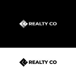 Logo-Design von circledsg für dieses Projekt | Design: #31232437