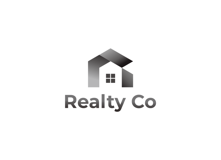 Logo Design by  Six Eleven Design for this project | Design #31231785