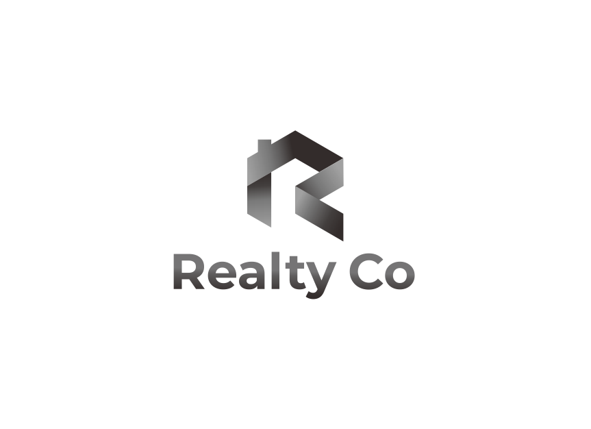 Logo Design by  Six Eleven Design for this project | Design #31231788